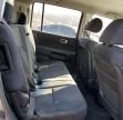 2011 Honda Pilot LX