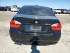 2006 BMW 325 I