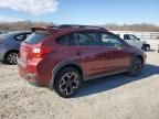 2013 Subaru XV Crosstrek 2.0 Premium