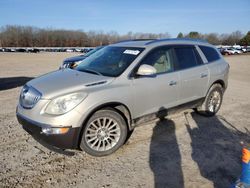 2008 Buick Enclave CXL en venta en Conway, AR