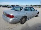 2002 Buick Lesabre Custom