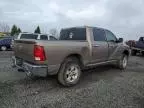 2009 Dodge RAM 1500