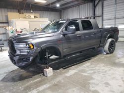 Dodge salvage cars for sale: 2023 Dodge RAM 2500 Limited