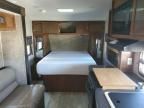 2017 Coachmen Freedom EX