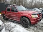 2005 Ford Explorer Sport Trac