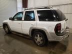 2005 Chevrolet Trailblazer LS