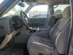 2005 GMC Yukon XL C1500