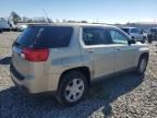 2012 GMC Terrain SLE