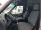 2004 Sprinter 2500 Sprinter