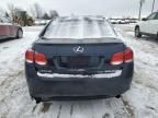 2006 Lexus GS 300