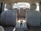 2012 Honda Odyssey EX