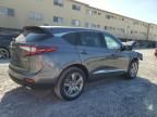 2020 Acura RDX Advance