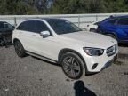 2020 Mercedes-Benz GLC 300