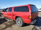 2006 GMC New Sierra K1500