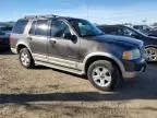 2005 Ford Explorer Eddie Bauer