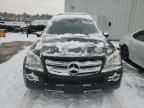 2009 Mercedes-Benz GL 450 4matic