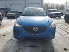 2013 Mazda CX-5 Touring