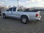 2004 Dodge Dakota SLT