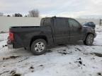 2005 Dodge Dakota Quad SLT