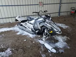 2020 Polaris 800 Prormk en venta en Brighton, CO