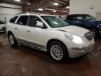 2010 Buick Enclave CXL