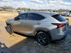 2020 Lexus NX 300 F Sport