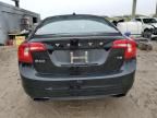 2014 Volvo S60 T5