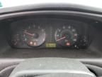 2004 Hyundai Elantra GLS