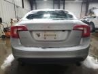 2013 Volvo S60 T5