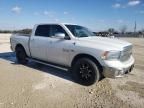 2018 Dodge RAM 1500 SLT