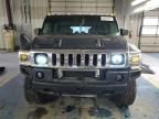 2003 Hummer H2