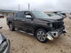 2018 Toyota Tundra Crewmax 1794