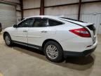 2014 Honda Crosstour EXL