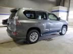 2014 Lexus GX 460