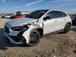 2021 Mercedes-Benz GLA 35 AMG en venta en Haslet, TX