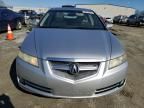 2008 Acura TL