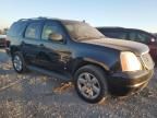 2011 GMC Yukon SLT