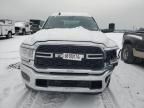 2022 Dodge RAM 2500 Tradesman