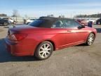 2008 Chrysler Sebring Touring