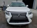 2016 Lexus GX 460