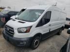 2020 Ford Transit T-250