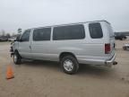 2013 Ford Econoline E350 Super Duty Wagon