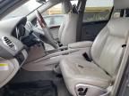 2010 Mercedes-Benz GL 550 4matic