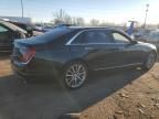 2017 Cadillac CT6 Luxury