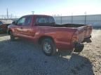 2005 Toyota Tacoma Access Cab