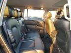 2012 Infiniti QX56