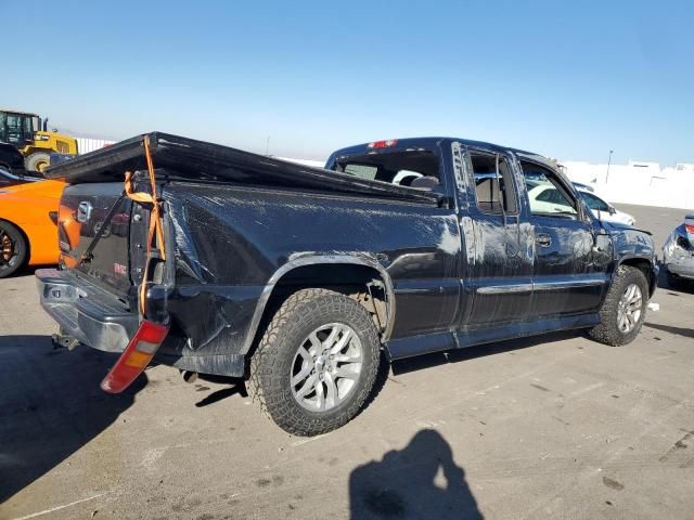 2003 GMC New Sierra C1500