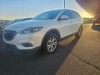 2014 Mazda CX-9 Sport