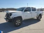 2009 Toyota Tacoma Double Cab Prerunner