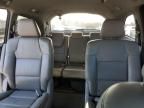 2013 Honda Odyssey EXL